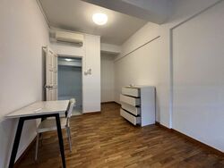 Blk 65 Tiong Bahru Estate (Bukit Merah), HDB 4 Rooms #482085551